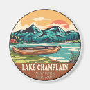Search for vermont Lake champlain