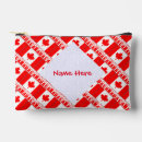 Search for canada flag accessories Canadian