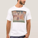Search for byzantium clothing Male