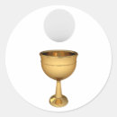Search for chalice stickers Goblet