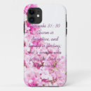 Search for proverbs iphone cases Verse