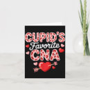 Search for nurse valentines day cards Heart