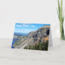 Search for crater cards Travel
