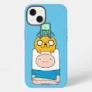 Search for jake iphone cases Adventure time