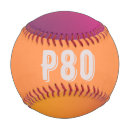 Search for boyfriend baseballs Sports