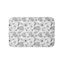 Search for sea turtle bath mats Coral