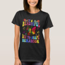 Search for aba tshirts It's