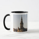 Search for leipzig mugs City