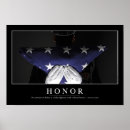 Search for loyalty art Motivation