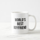Search for funny dating mugs Men