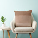 Search for dusty rose cushions Create your own