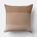 Search for dusty rose cushions Create your own