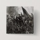 Search for revolutionary war badges Soldiers