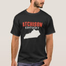 Search for somerset tshirts Usa