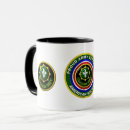 Search for 2nd best mugs Military