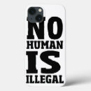 Search for immigration iphone cases Immigrants