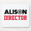 Search for buff electronics Film