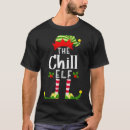 Search for chill tshirts Pajama