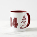 Search for maroon red mugs Cool