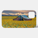 Search for mountain scene iphone cases Landscape