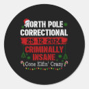 Search for criminal stickers Maga