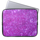Search for glitter laptop cases Stars