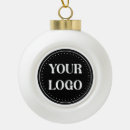 Search for company home christmas tree decorations Create your own