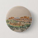 Search for athens greece badges Acropolis