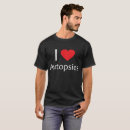 Search for autopsy clothing Autopsies