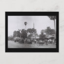 Search for jeeps postcards Vintage