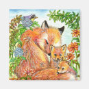Search for cuddle magnets Animal