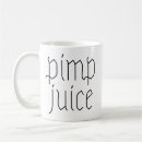 Search for pimps Funny