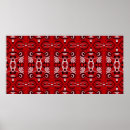 Search for ancient aztec art posters Arabic