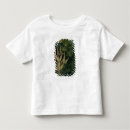 Search for tree of knowledge tshirts Garden