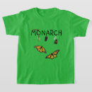 Search for cycling kids tshirts Cycle