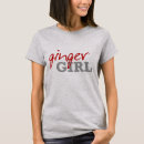 Search for freckled tshirts Humour