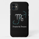 Search for scorpio constellation iphone cases Scorpion