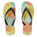 Search for clip shoes Background