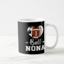 Search for football player mugs Score