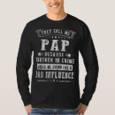 Search for pap tshirts Crime