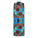 Search for disc drinkware Basket
