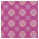 Search for mandala pattern fabric Decorative