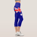 Search for patriotic womens clothing Australia