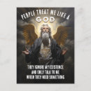 Search for quotes on postcards Friend