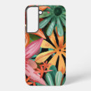 Search for hawaiian samsung cases Tropical