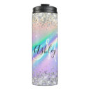 Search for holographic mugs Ombre