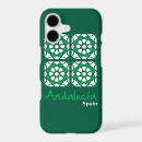 Search for moorish iphone cases Granada