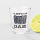 Search for amsterdam barware Souvenir