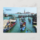 Search for low ride postcards Travel