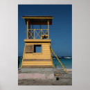 Search for barbados posters Island
